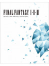 Final Fantasy I II III: / O.S.T. Revival [Edizione: Stati Uniti]