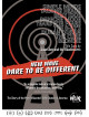 New Wave: Dare To Be Different [Edizione: Stati Uniti]