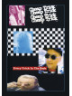 Cheap Trick - Every Trick In The Book