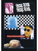 Cheap Trick - Every Trick In The Book
