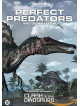 Perfect Predators  [Edizione: Paesi Bassi]