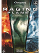 Raging Planet Box (2 Dvd) [Edizione: Paesi Bassi]