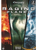 Raging Planet Box (2 Dvd) [Edizione: Paesi Bassi]
