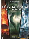 Raging Planet Box (2 Dvd) [Edizione: Paesi Bassi]