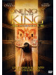 One Night With The King