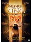 One Night With The King