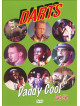 Darts - Daddy Cool - Darts Live