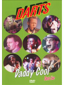 Darts - Daddy Cool - Darts Live