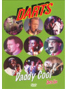 Darts - Daddy Cool - Darts Live