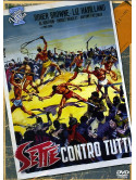 Sette Contro Tutti