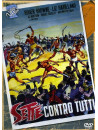 Sette Contro Tutti