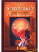 H. Purcell - Sacred Music
