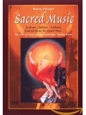 H. Purcell - Sacred Music