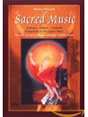 H. Purcell - Sacred Music