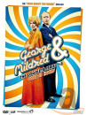 George & Mildred S1-5 (5 Dvd) [Edizione: Paesi Bassi]