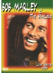 Bob Marley & The Wailers - Live Boston 1979