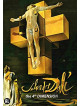 Salvador Dali - The 4Th.. [Edizione: Paesi Bassi]