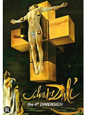 Salvador Dali - The 4Th.. [Edizione: Paesi Bassi]