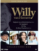 Willy Van Hemert Box (6 Dvd) [Edizione: Paesi Bassi]