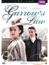 Garrow'S Law Series 1 (2 Dvd) [Edizione: Paesi Bassi]