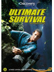 Ultimate Survival [Edizione: Paesi Bassi]
