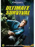 Ultimate Survival [Edizione: Paesi Bassi]