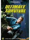 Ultimate Survival [Edizione: Paesi Bassi]