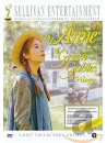 Anne Of Green Gables (5 Dvd) [Edizione: Paesi Bassi]