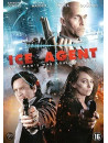 Ice Agent [Edizione: Paesi Bassi]