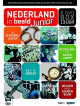 Nederland In Beeld Junior [Edizione: Paesi Bassi]