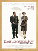 Saving Mr. Banks [Edizione: Paesi Bassi]