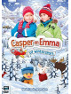 Casper & Emma Op.. [Edizione: Paesi Bassi]