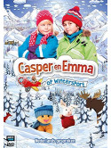 Casper & Emma Op.. [Edizione: Paesi Bassi]