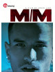 M-M [Edizione: Stati Uniti]