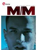 M-M [Edizione: Stati Uniti]