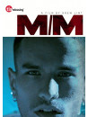 M-M [Edizione: Stati Uniti]