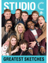 Studio C - Studio C Greatest Sketches [Edizione: Stati Uniti]