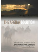 Afghan Solution [Edizione: Stati Uniti]