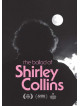 Ballad Of Shirley Collins [Edizione: Stati Uniti]