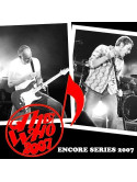 Who (The) - Live: - June 16 07 - Leipzig De