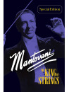 Mantovani - The King Of Strings