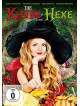 Movie - Die Kleine Hexe [Edizione: Germania]