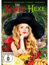 Movie - Die Kleine Hexe [Edizione: Germania]