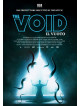 Void (The) - Il Vuoto