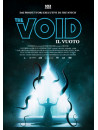 Void (The) - Il Vuoto