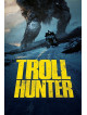 Troll Hunter