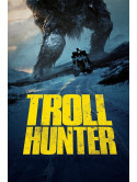 Troll Hunter