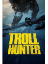 Troll Hunter