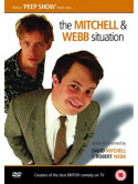 Mitchell & Webb Situation [Edizione: Regno Unito]