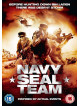 Navy Seal Team [Edizione: Regno Unito]